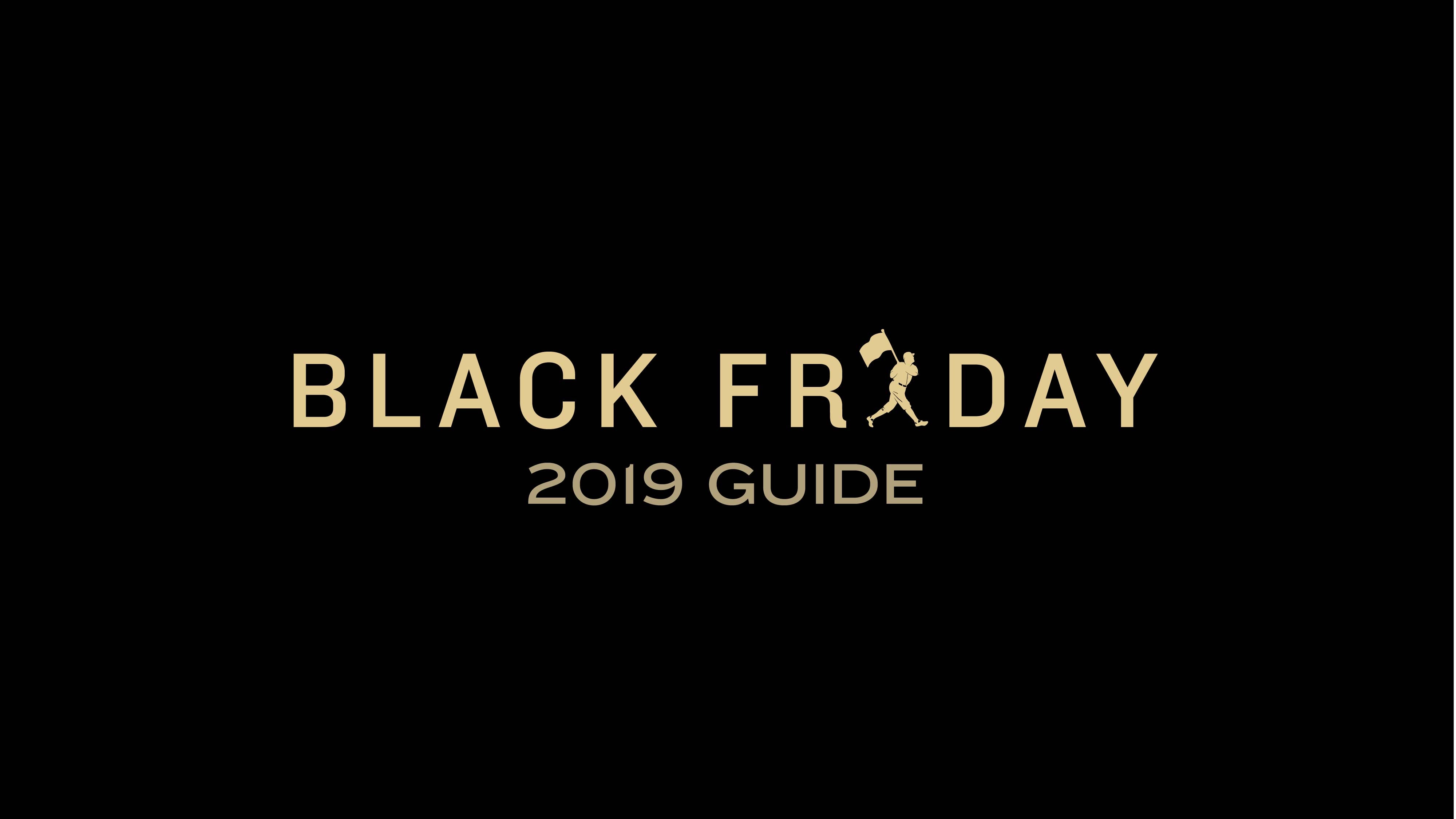 Camaieu black best sale friday 2019