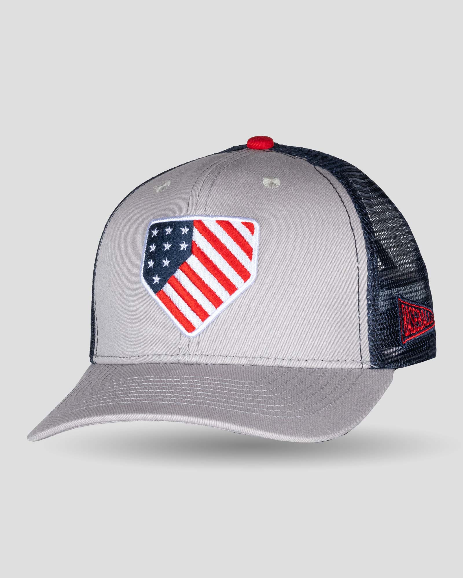 Hat team on sale