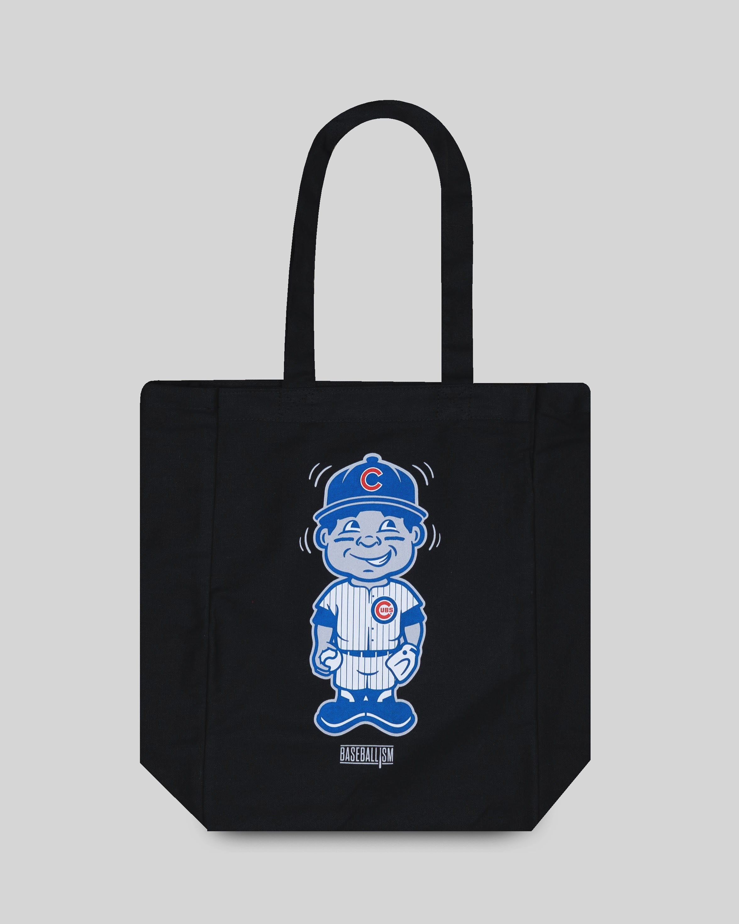 MLB Cubs Shopper