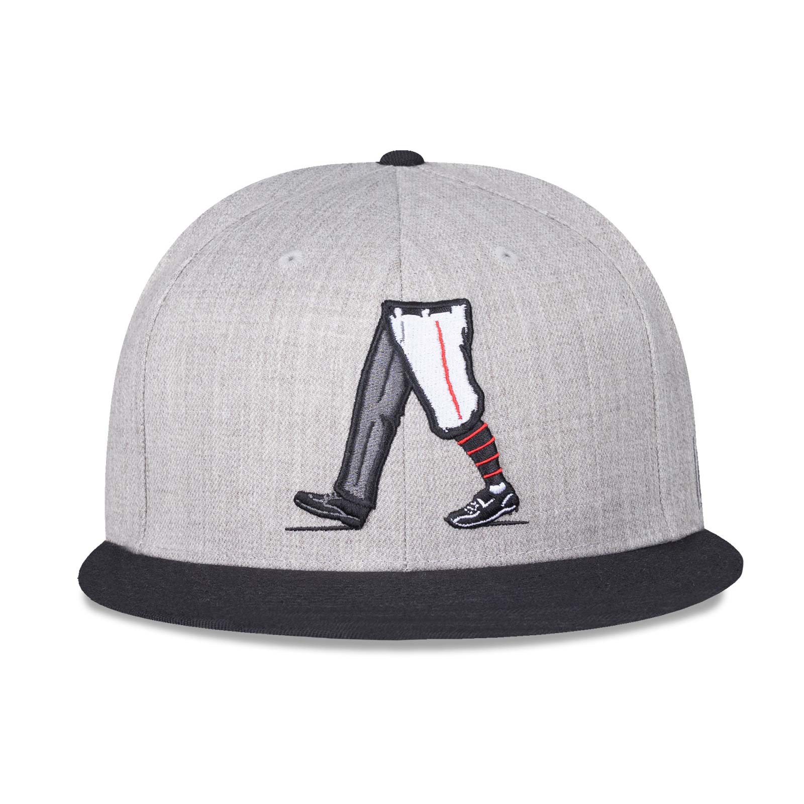 MLB Field Of Dreams Gear, Field of Dreams Hats, Apparel