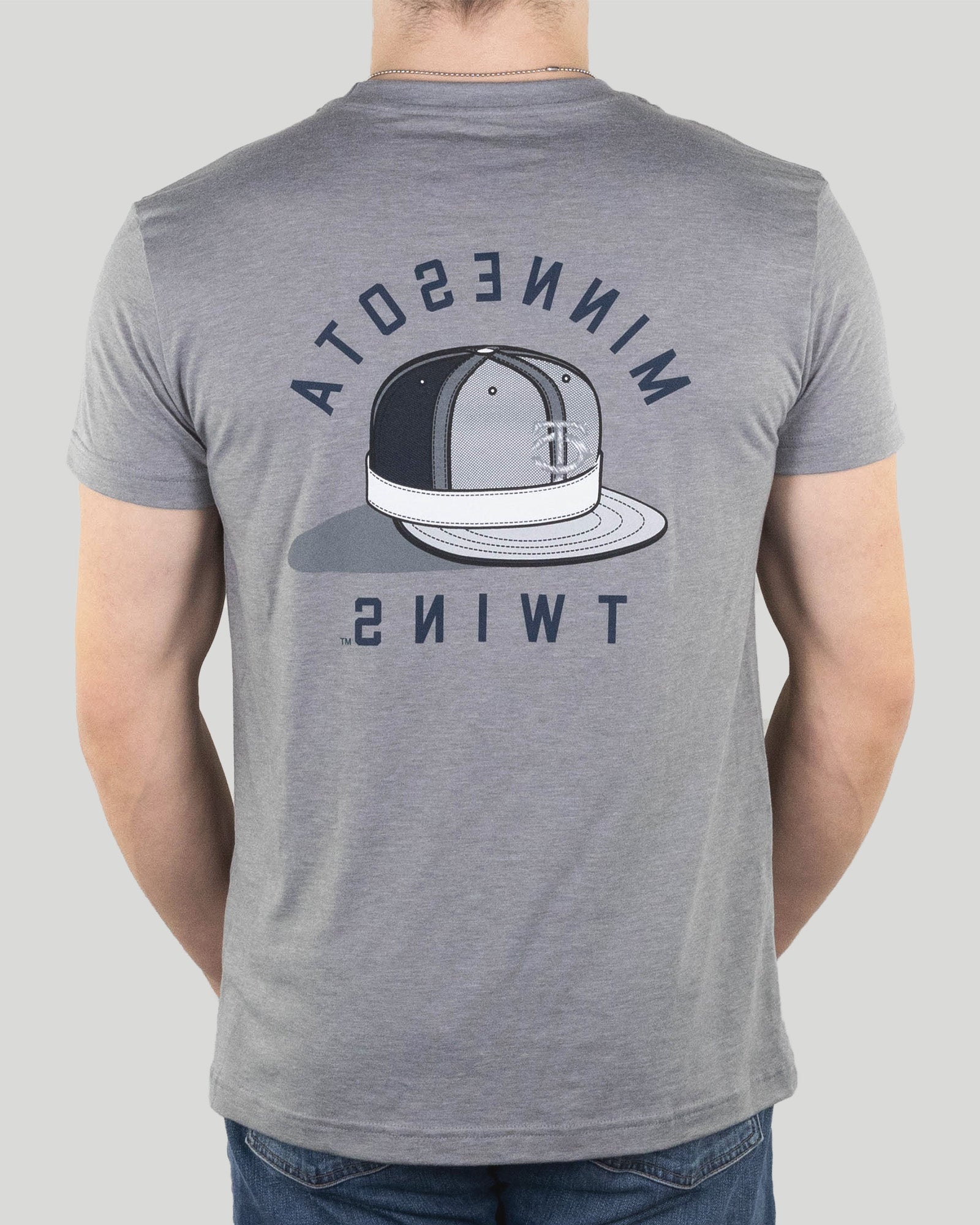Best Minnesota Twins playoff gear: Postseason shirts, hats, hoodie