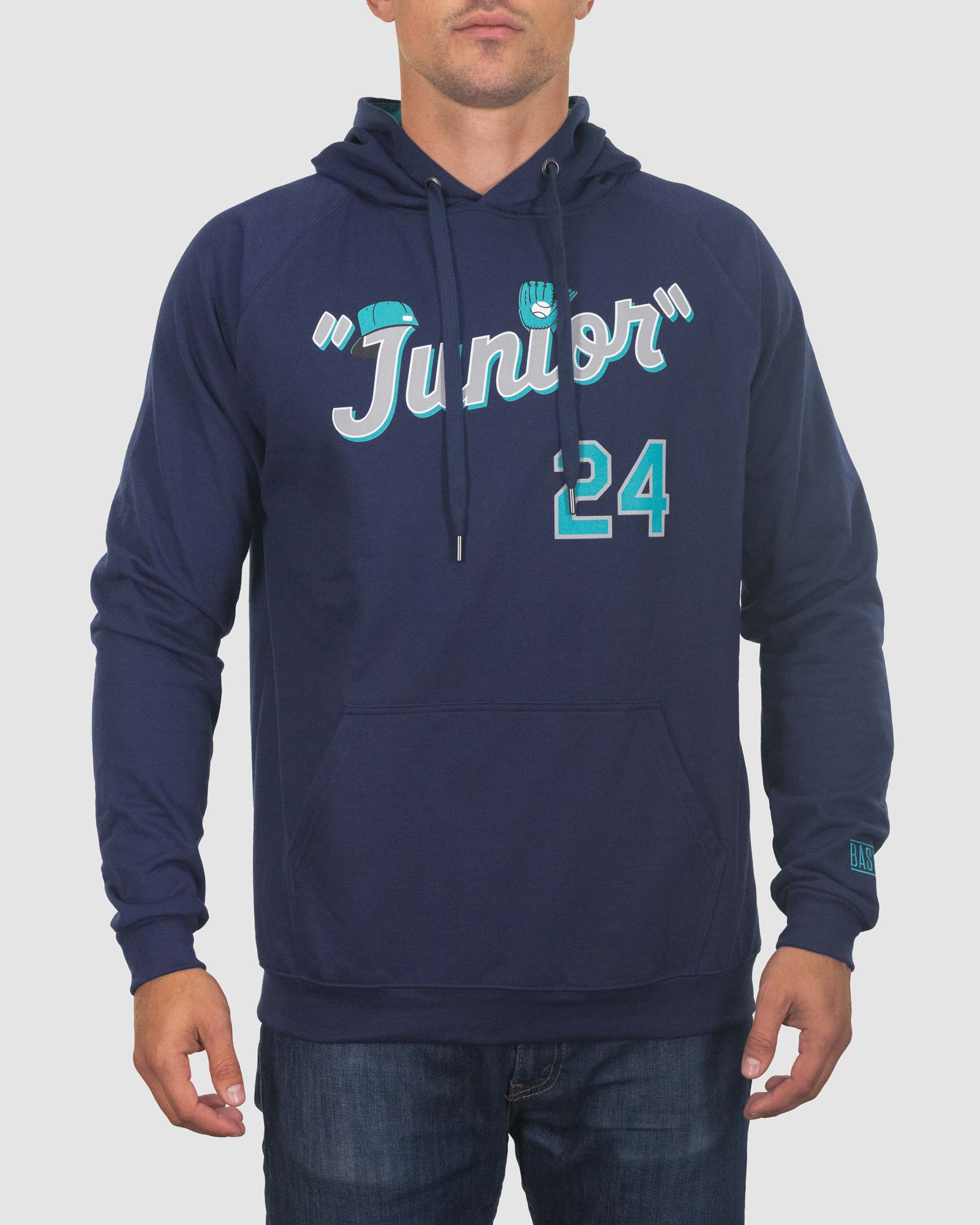 Ken Griffey Jr Swingman shirt, hoodie, sweater, long sleeve and tank top