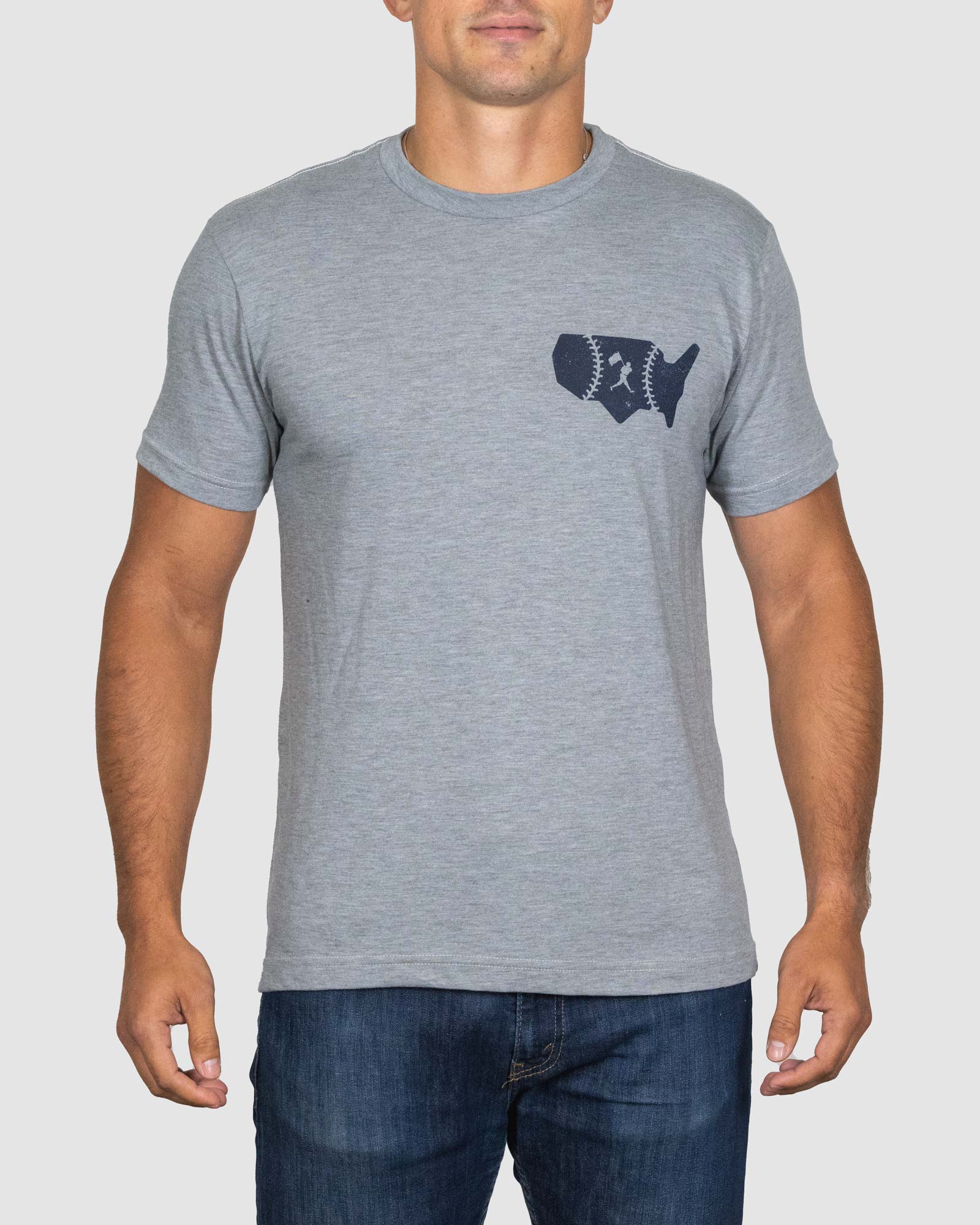 baseballism t shirts