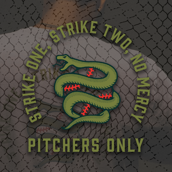 Pitcher Dojo Collection Preview