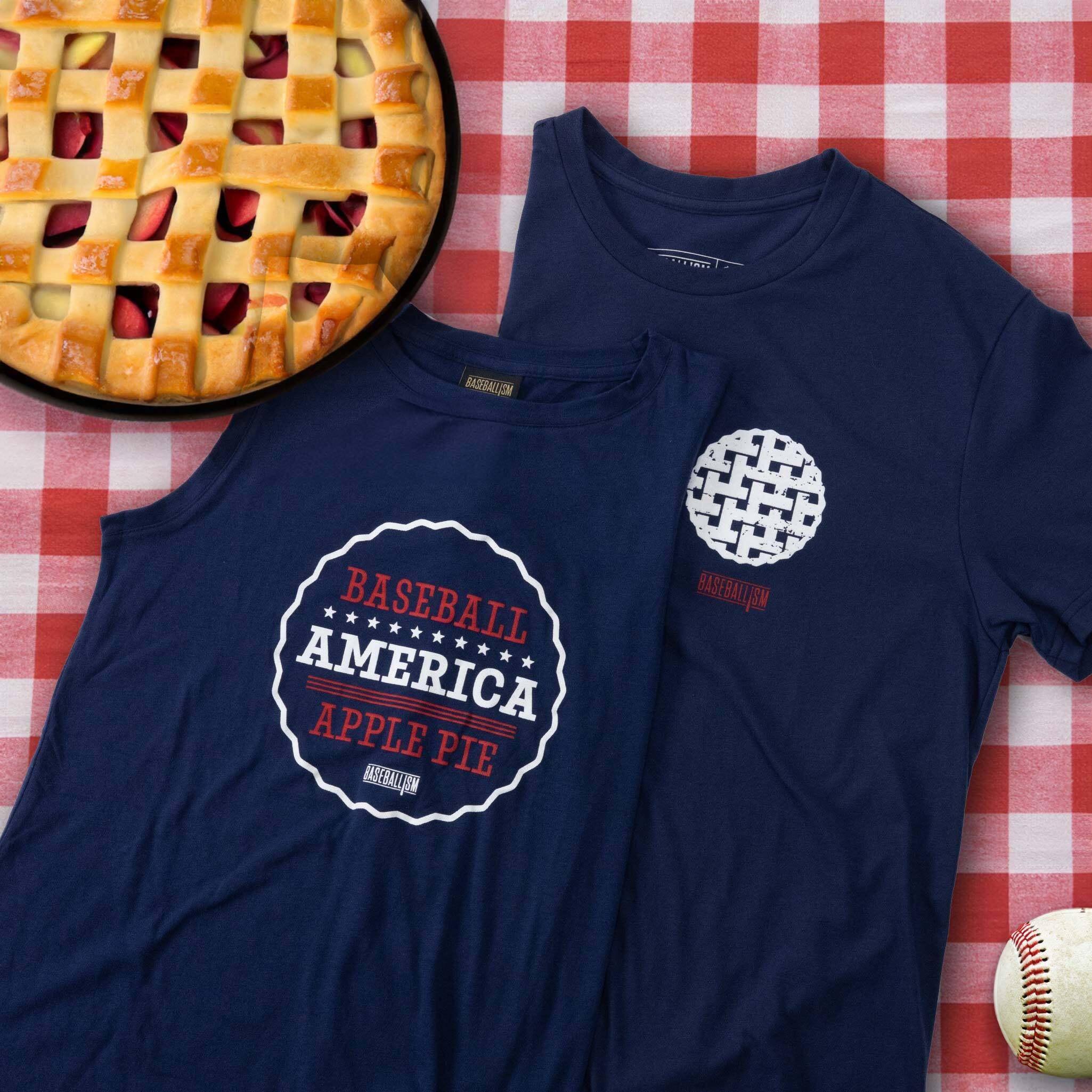 baseball-americana-baseballism-online