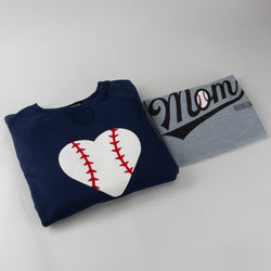 Women's baseballism Collecton