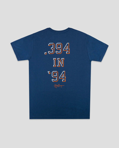 '94 - Colección Tony Gwynn