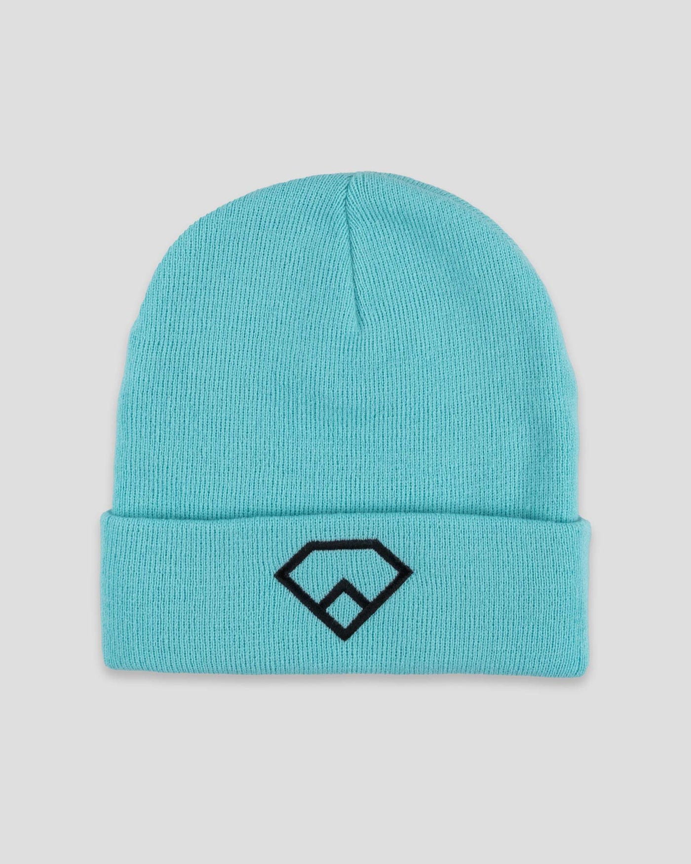 A Game So Fine Beanie