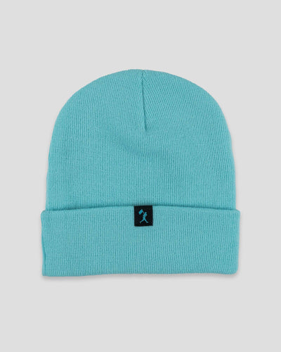 A Game So Fine Beanie