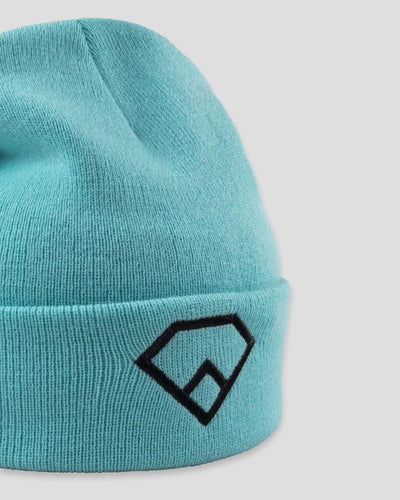 A Game So Fine Beanie