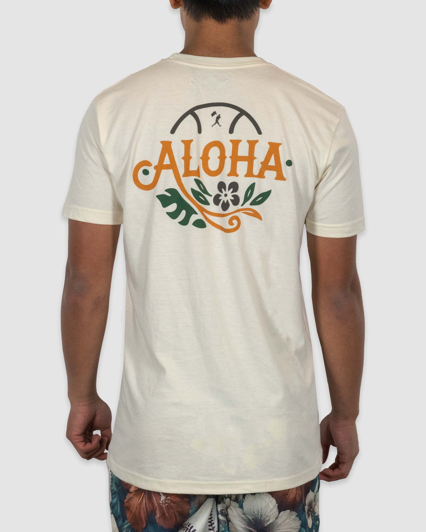 Aloha Ball