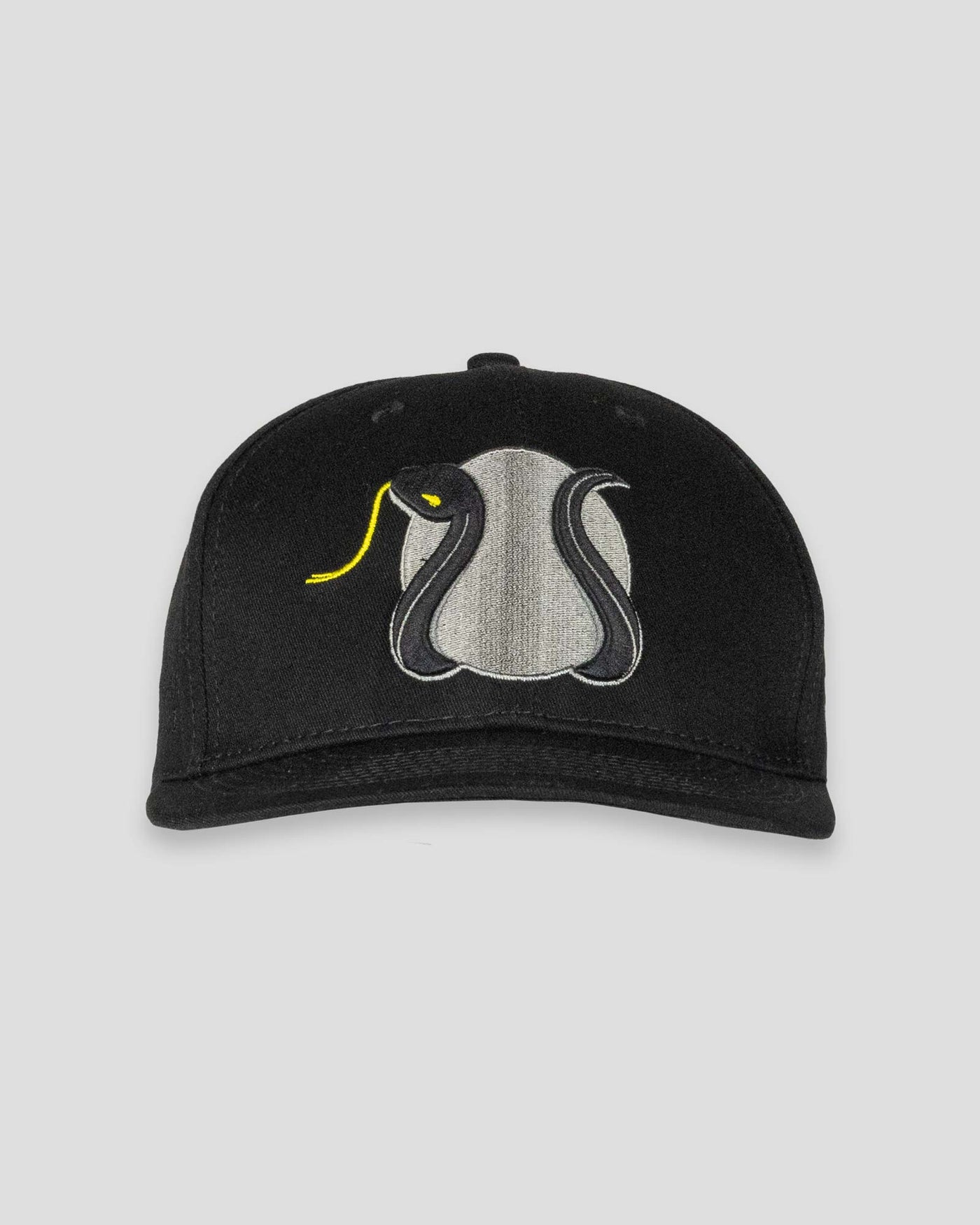 B.M.B.C. Cap