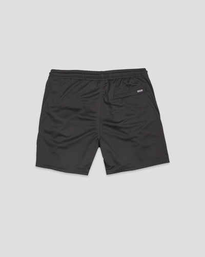 Bat Bros Baseball Diamond Air Youth Mesh Shorts