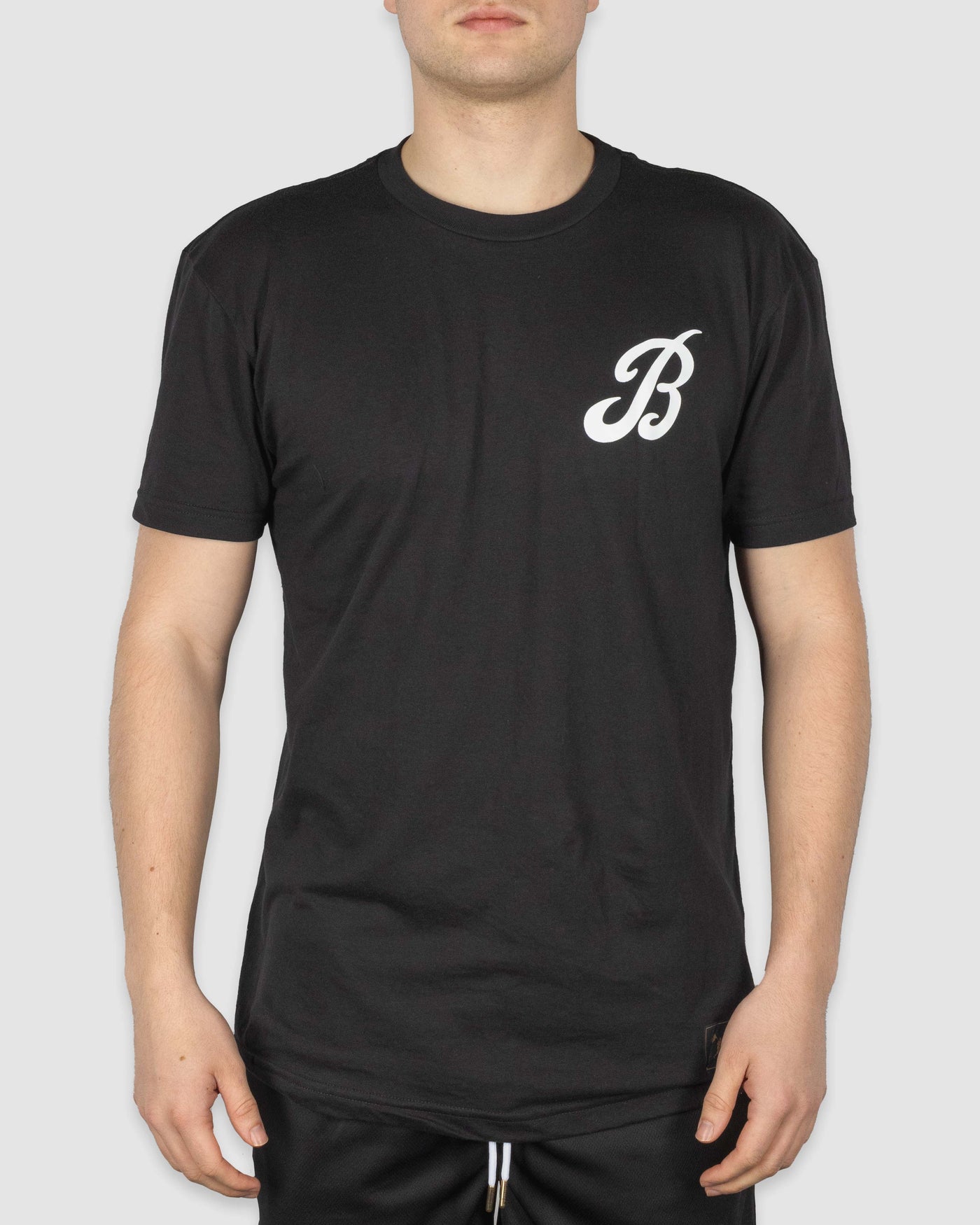 Bat Bros Baseball T-Shirt