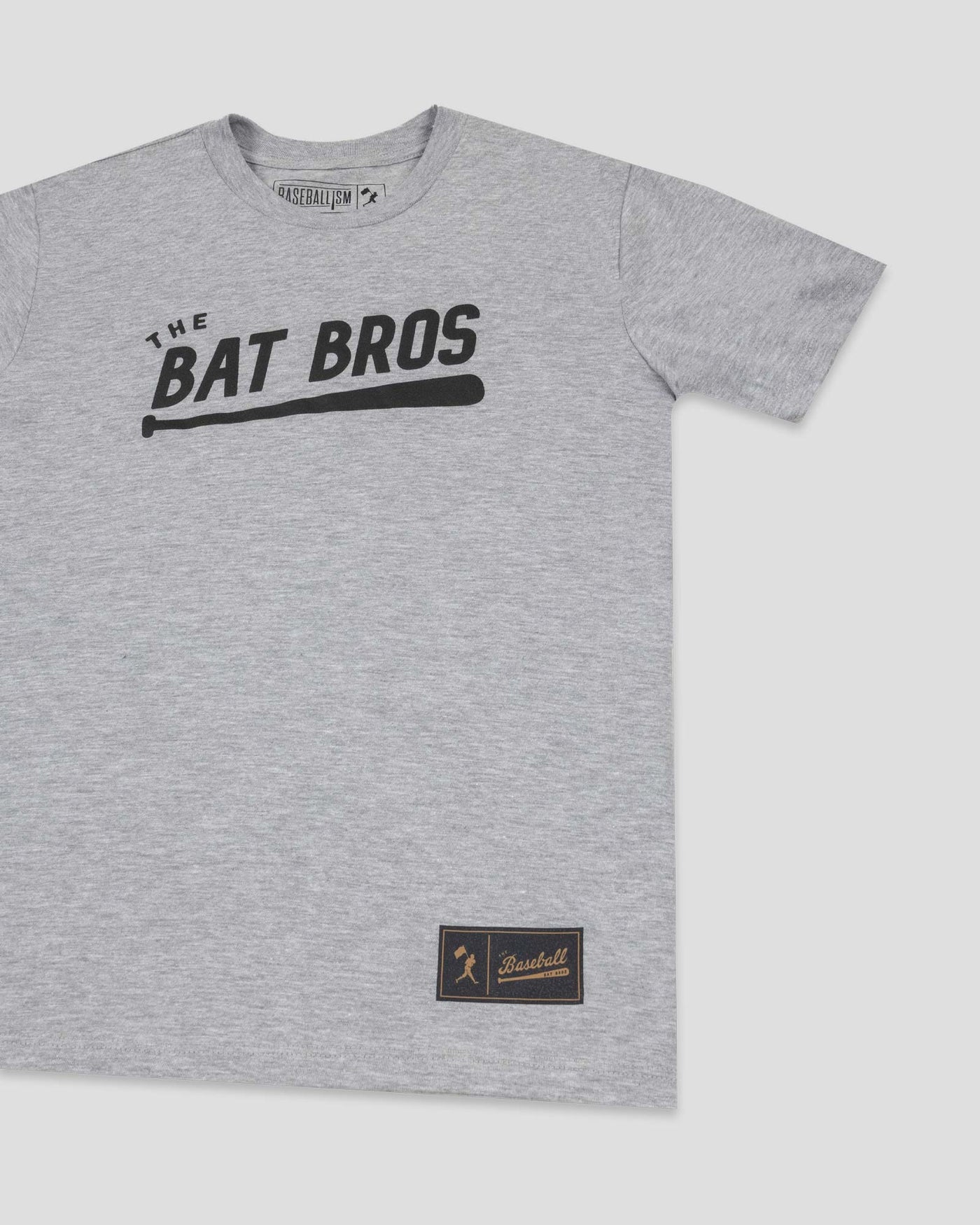 Bat Bros T-Shirt - Youth