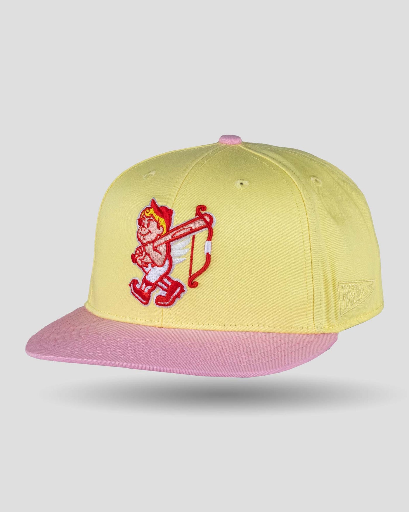 Cupid Cap