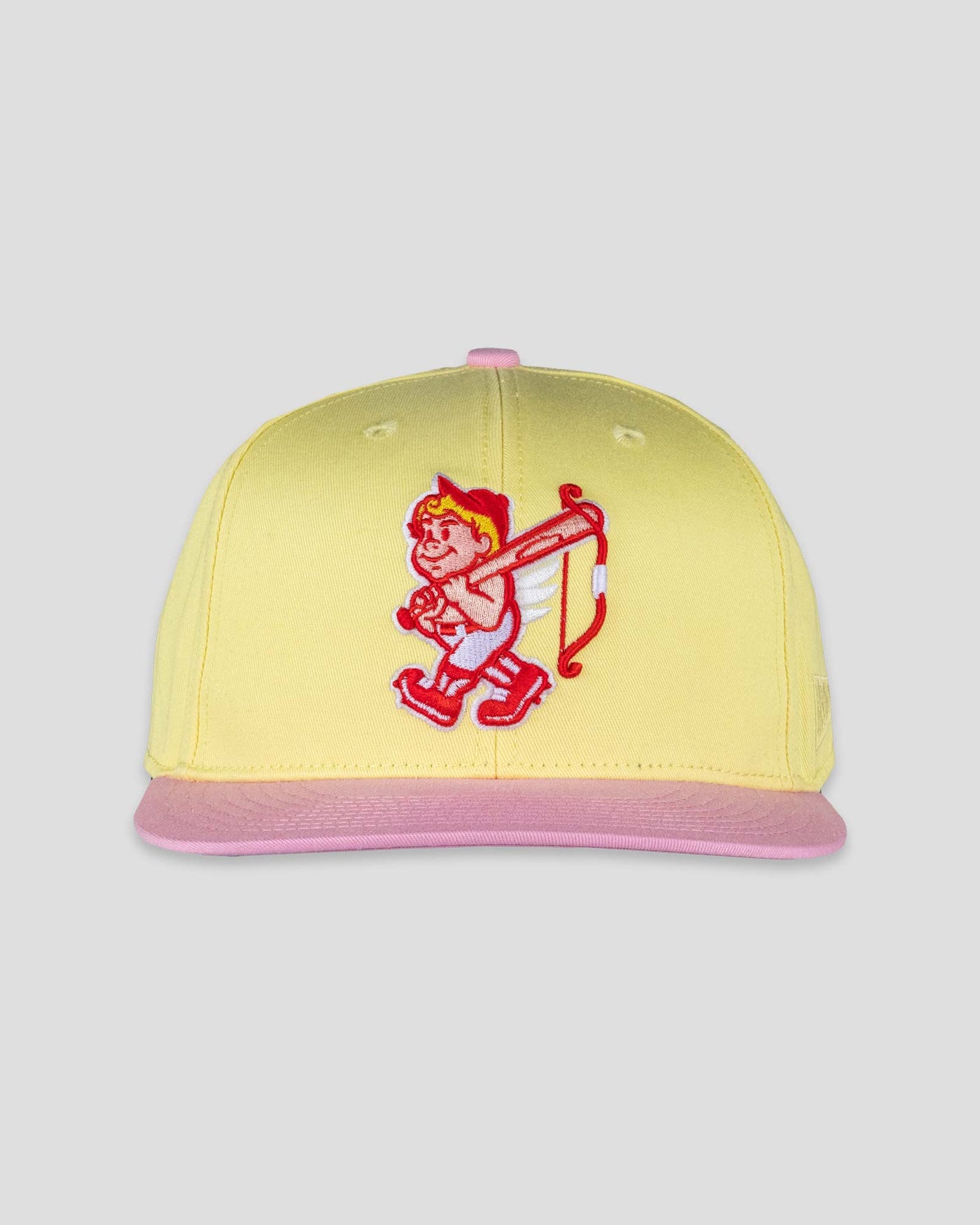 Cupid Cap