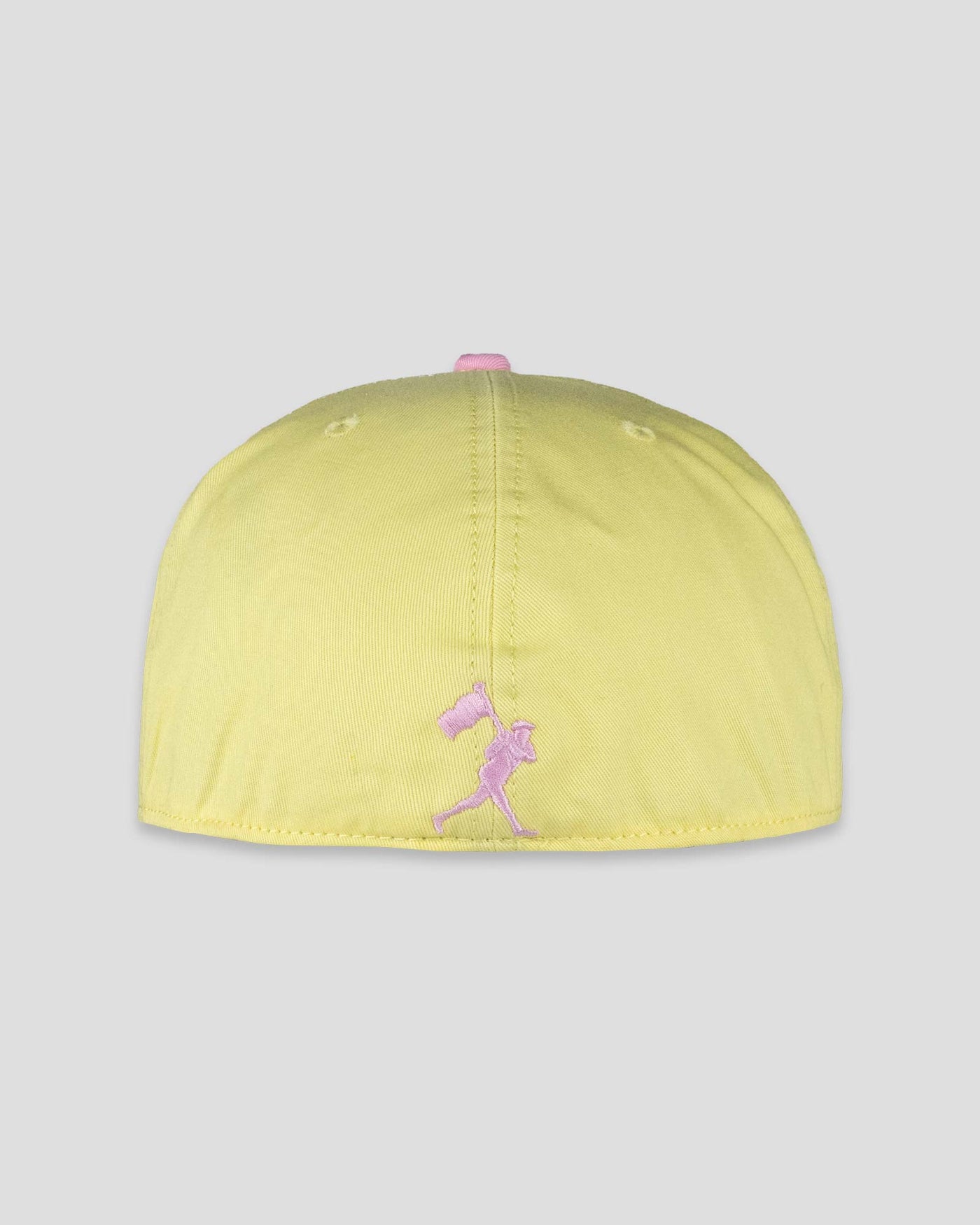 Cupid Cap