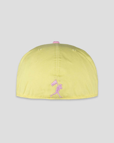 Cupid Cap