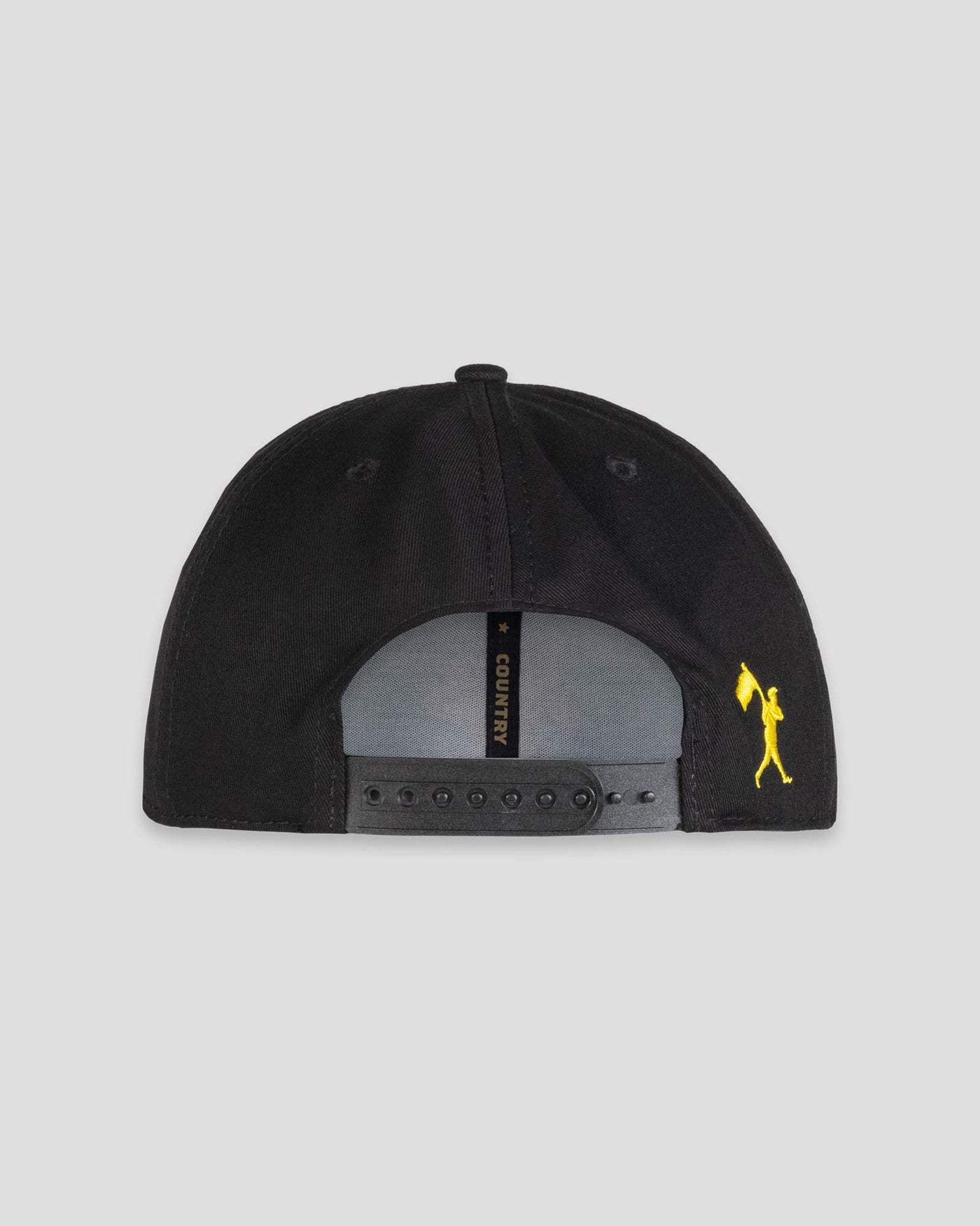 Diamond Patch Cap - Roberto Clemente