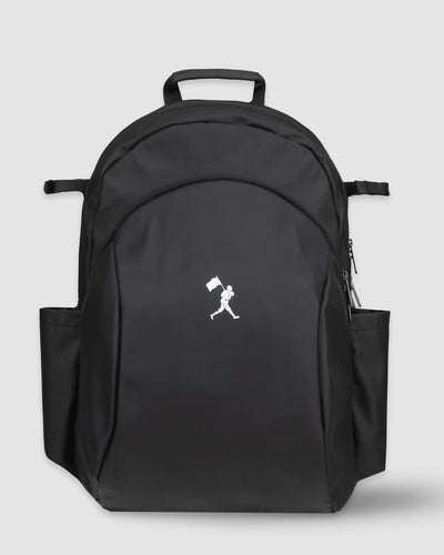 Diamond Warrior Backpack