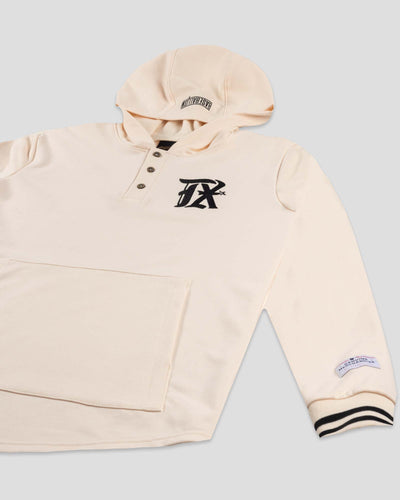 MLB Dugout Hoodie (City Connect) - Texas Rangers