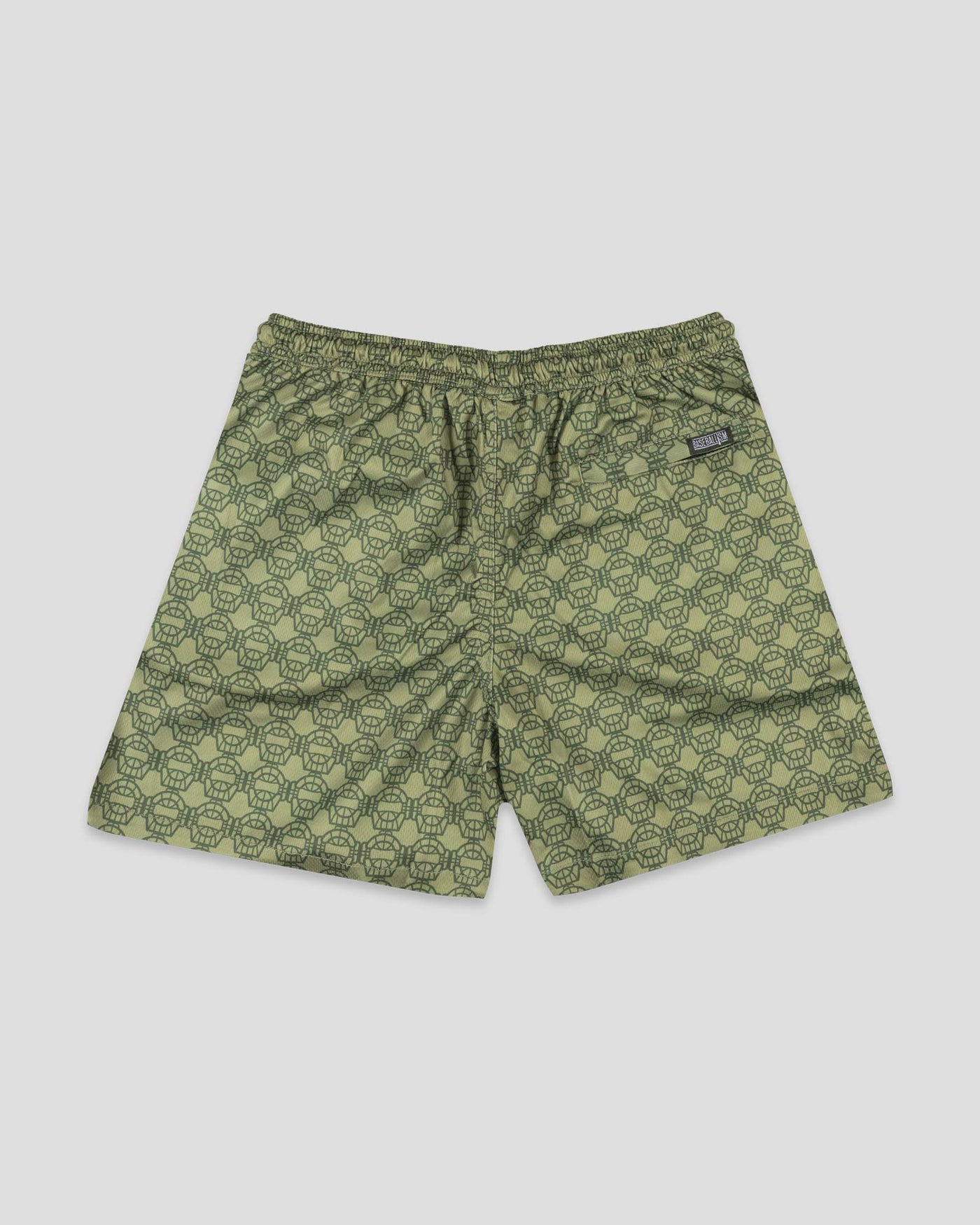 Kd shorts youth online