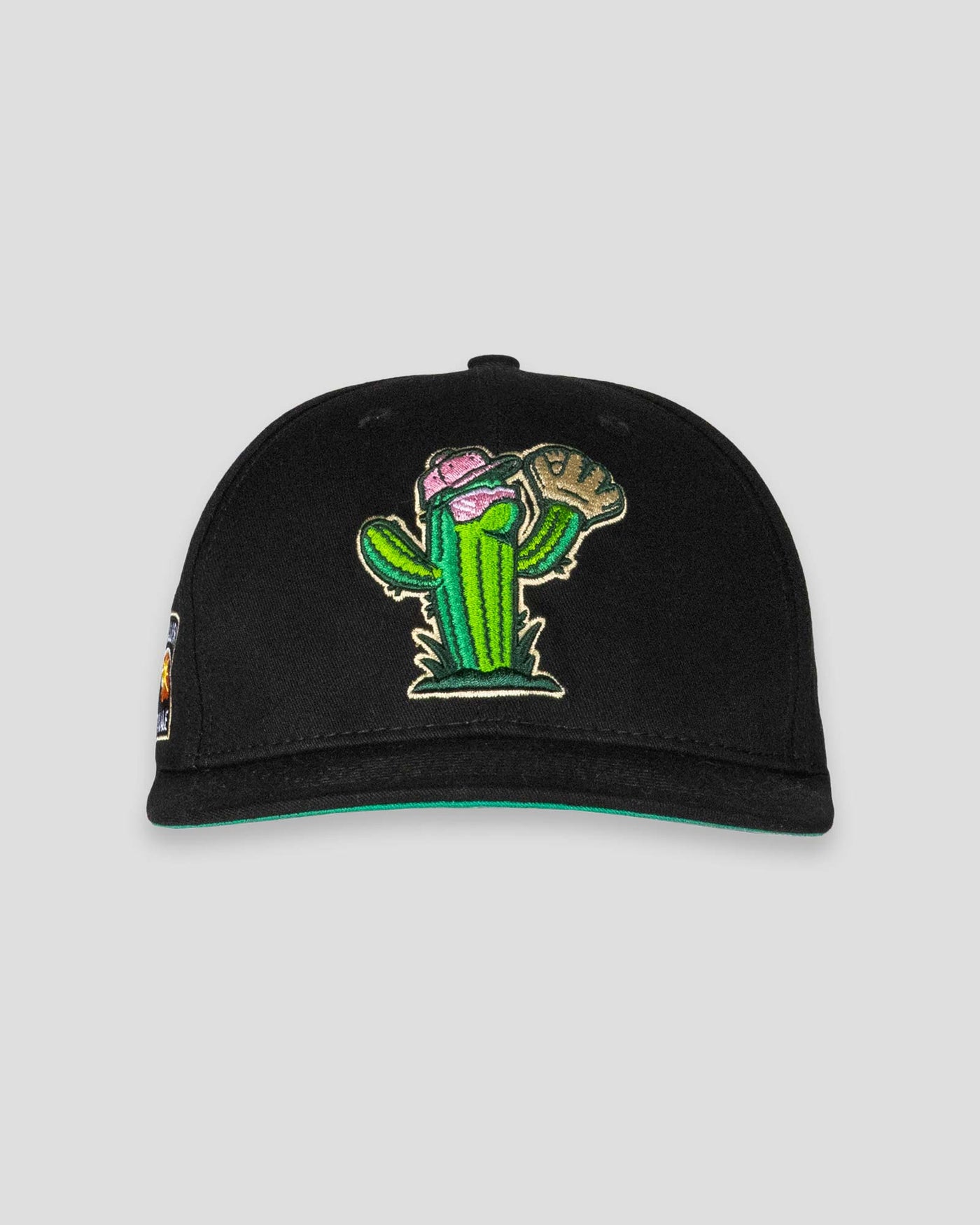 Fielding Cactus Cap - Spring Ball