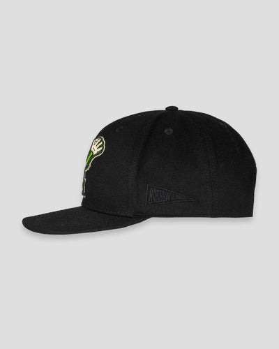 Fielding Cactus Cap - Spring Ball