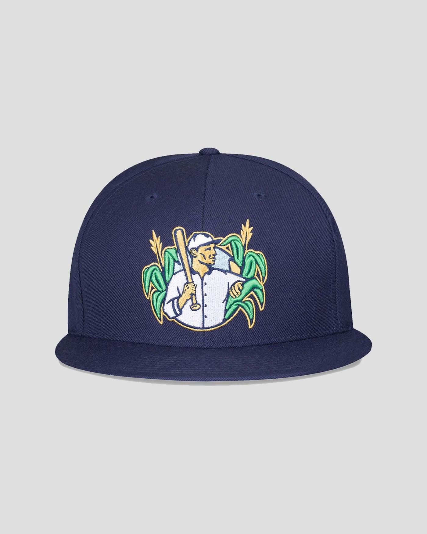 Campo de sueños: la gente vendrá Gorra