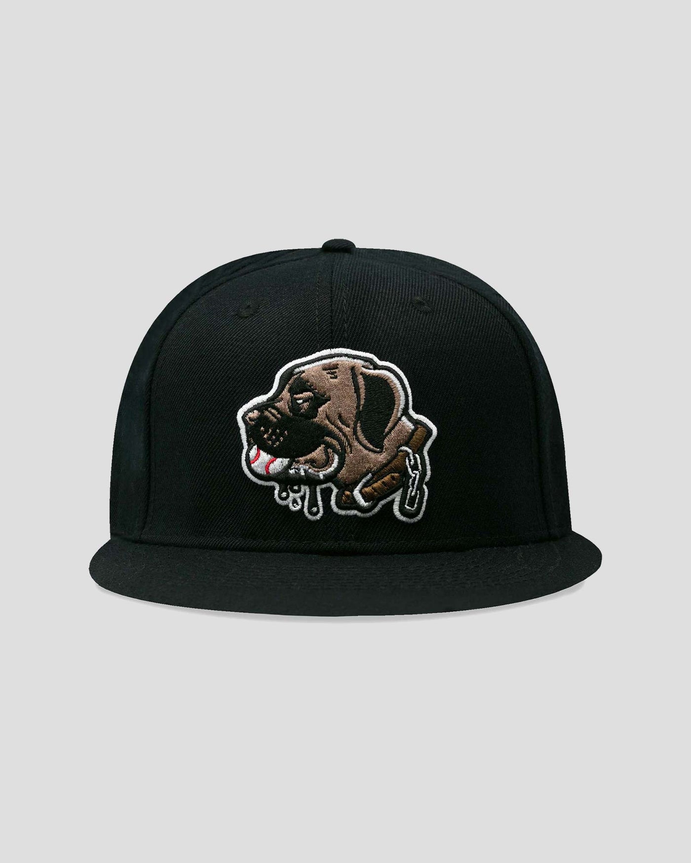 Hercules Cap