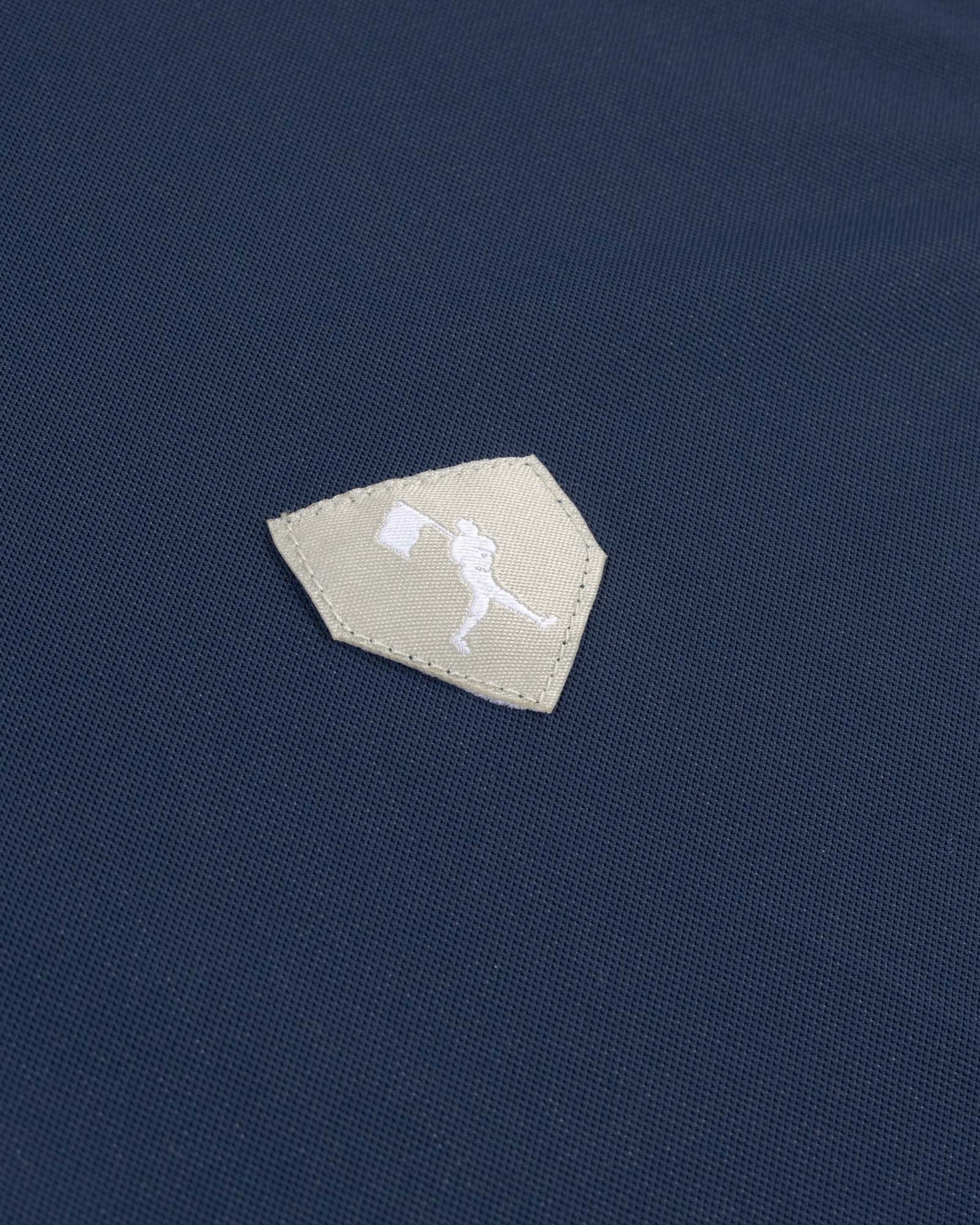 Midnight Diamond - Four Hitter Polo