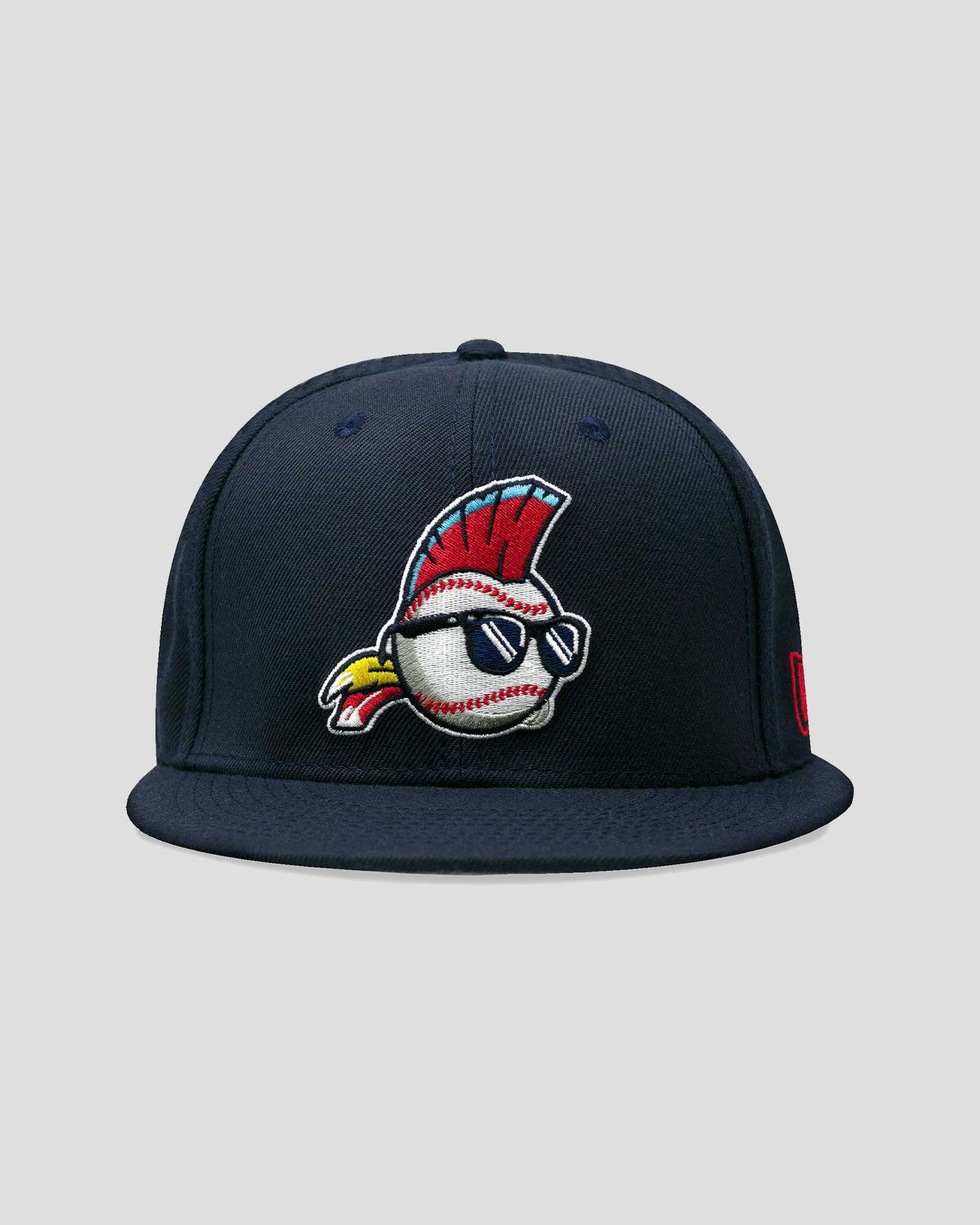 Major League Cap