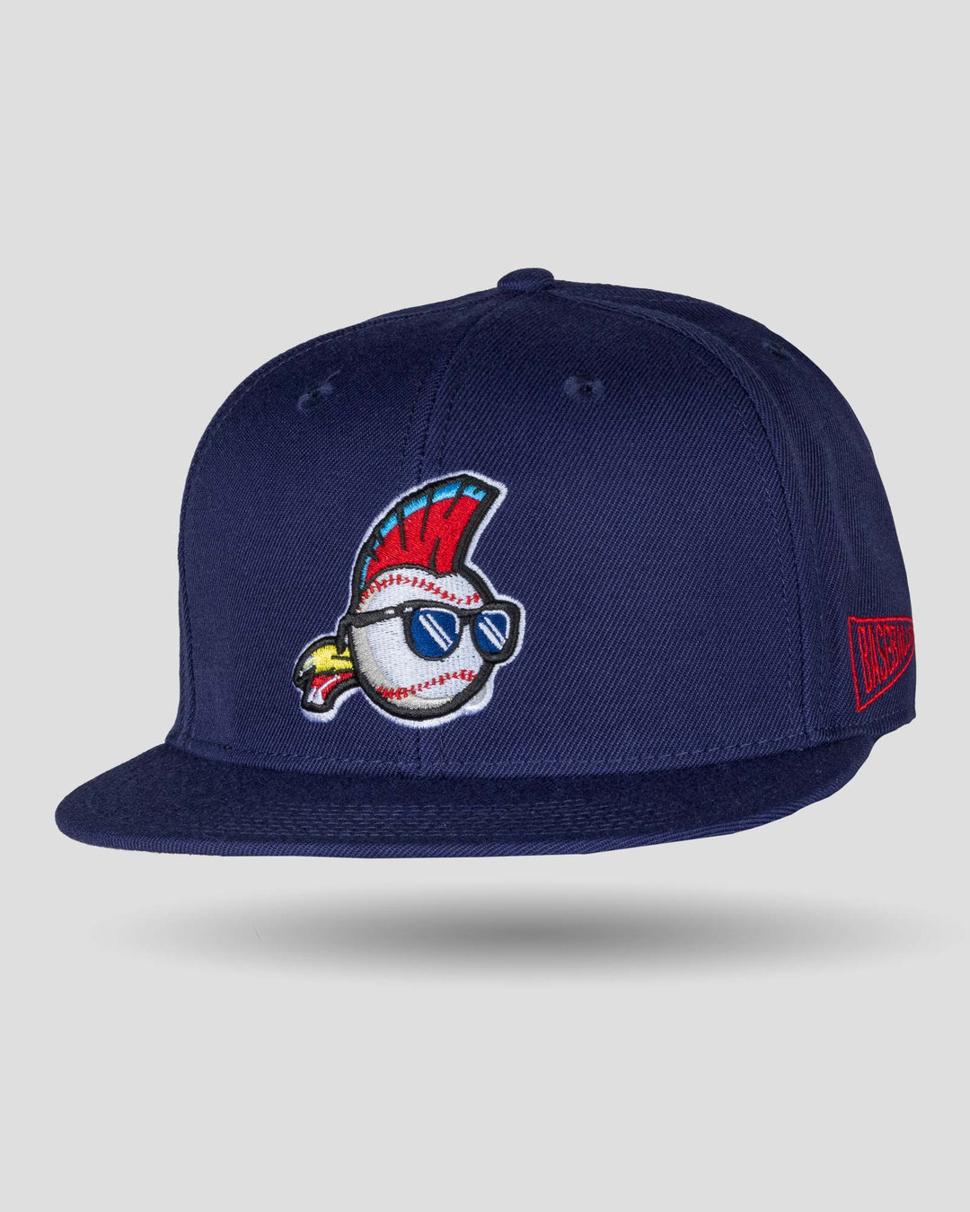 Mlb authentic hats online