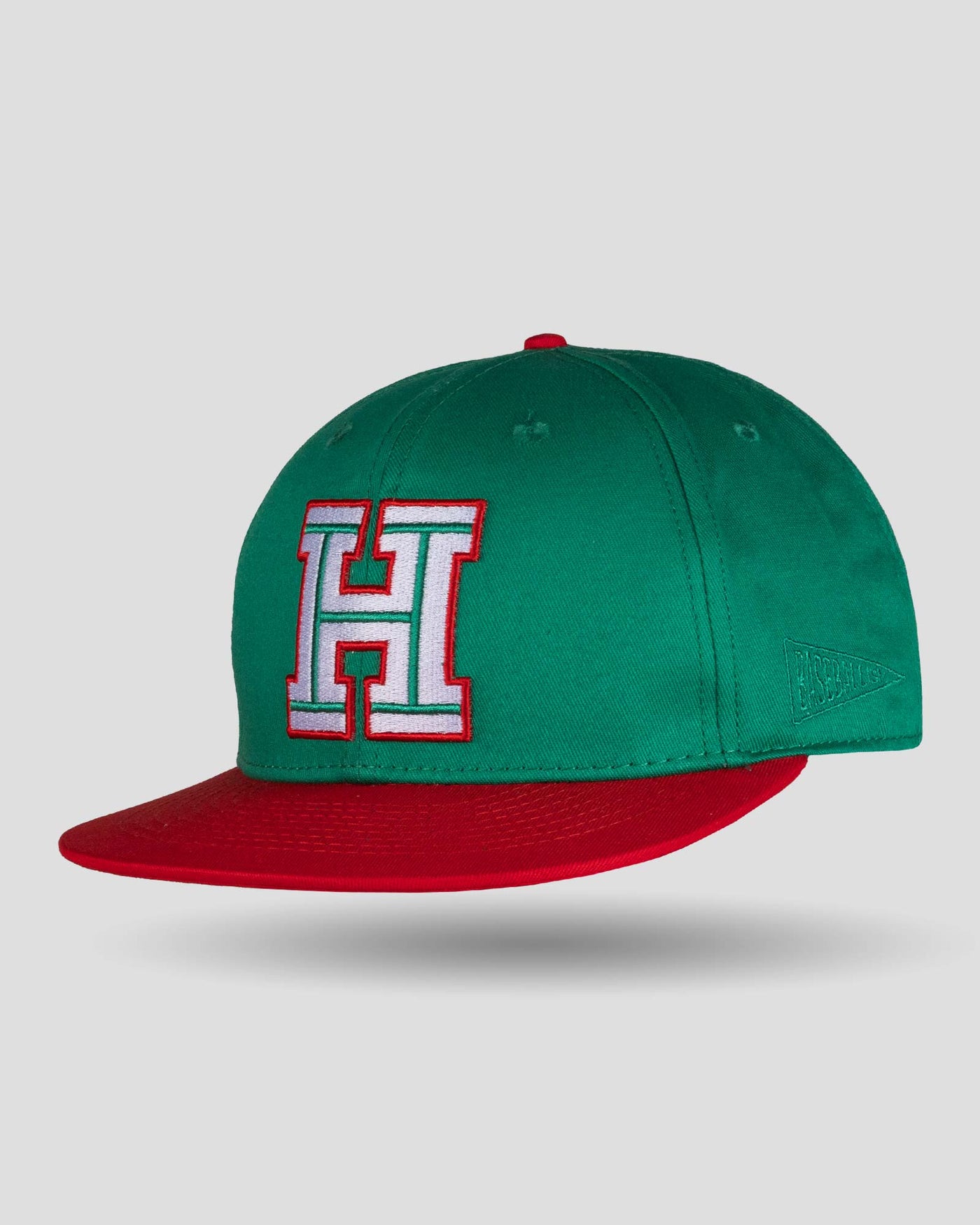 Naranjeros hat on sale