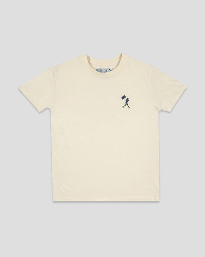 Opening Day T-Shirt - Youth