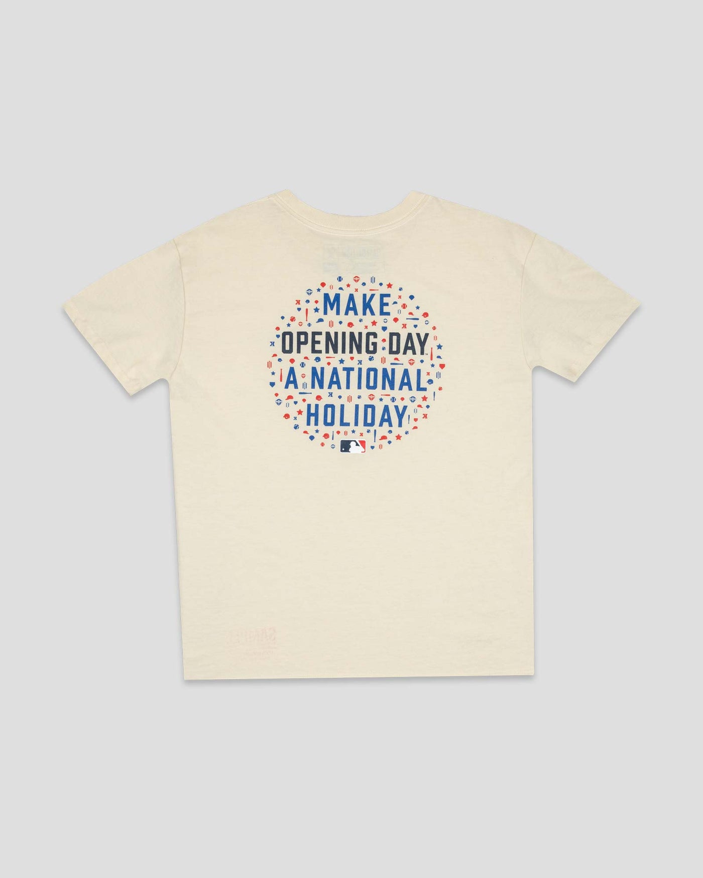 Opening Day T-Shirt - Youth