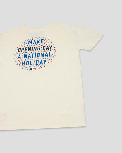 Opening Day T-Shirt - Youth