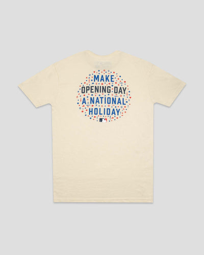 Opening Day T-Shirt