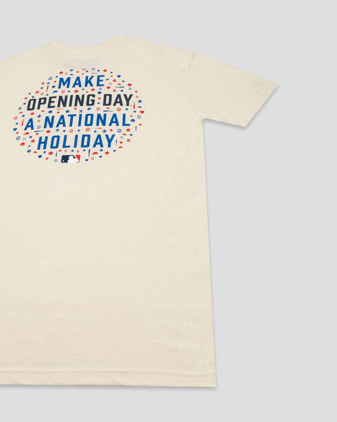 Opening Day T-Shirt