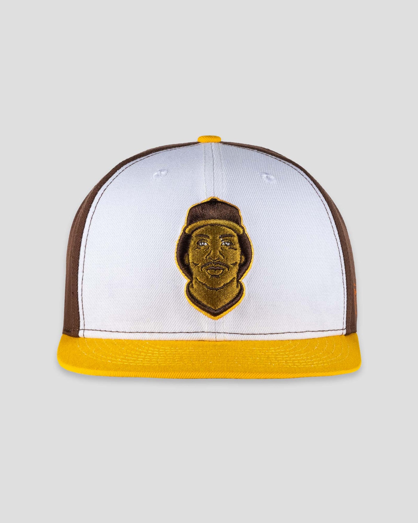 Perfection Cap - The Legend of Tony Gwynn