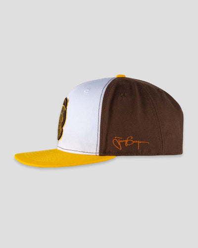 Perfection Cap - The Legend of Tony Gwynn