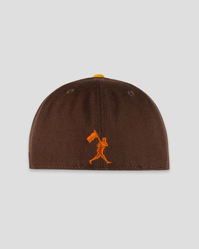 Gorra Perfection - Colección Tony Gwynn