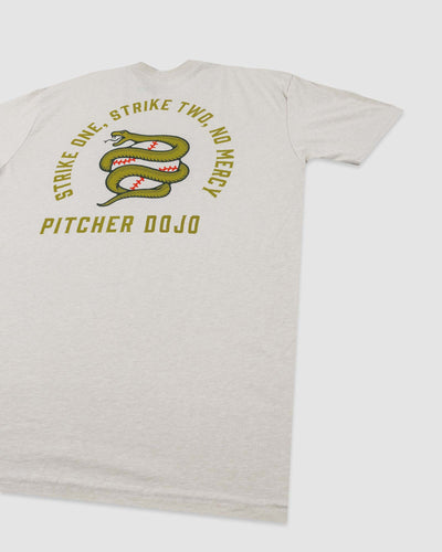 Pitcher Dojo