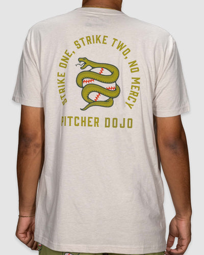 Pitcher Dojo