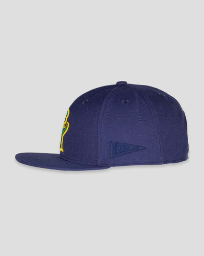 Short Armers Cap - Youth