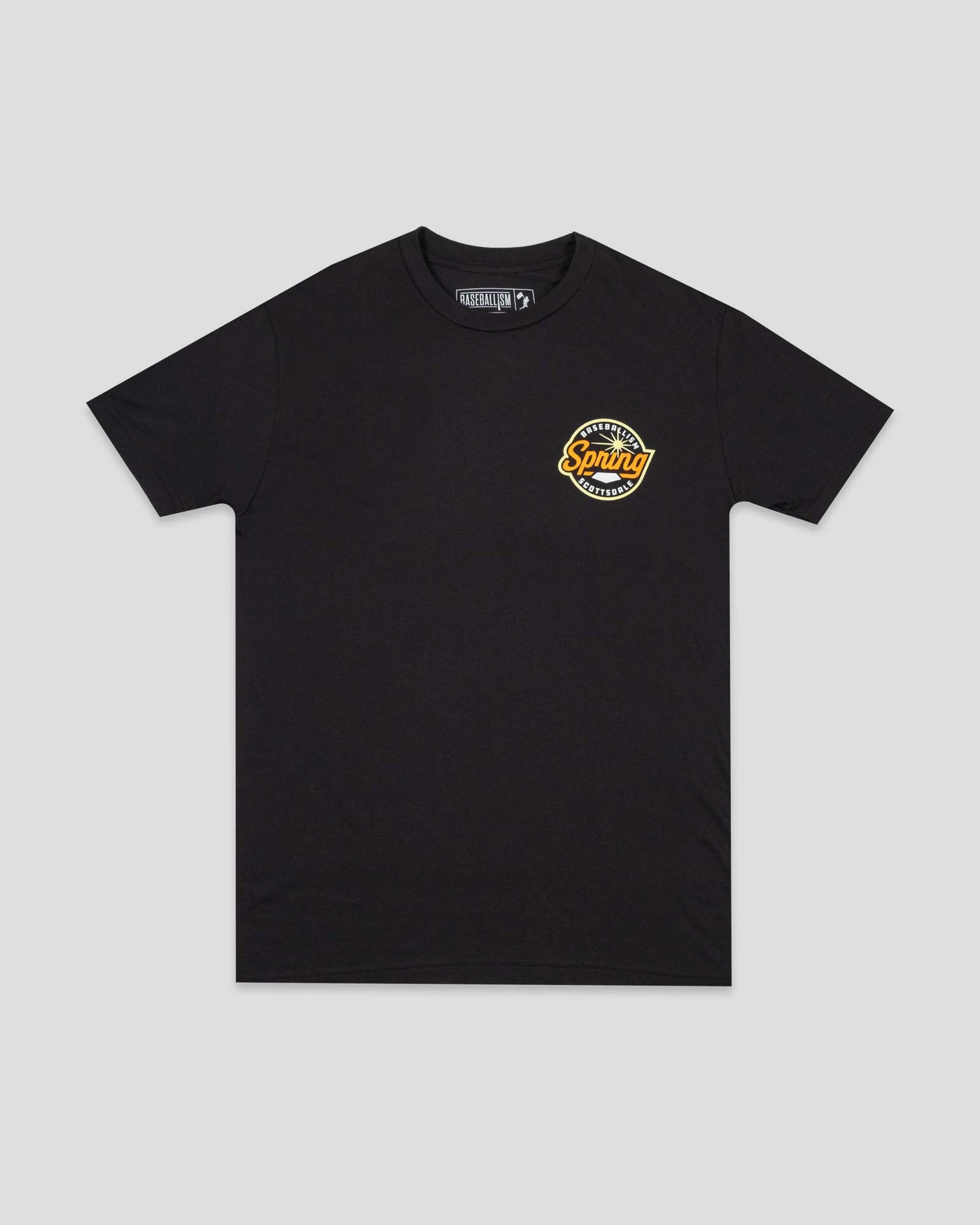 Desert Rattler T-Shirt