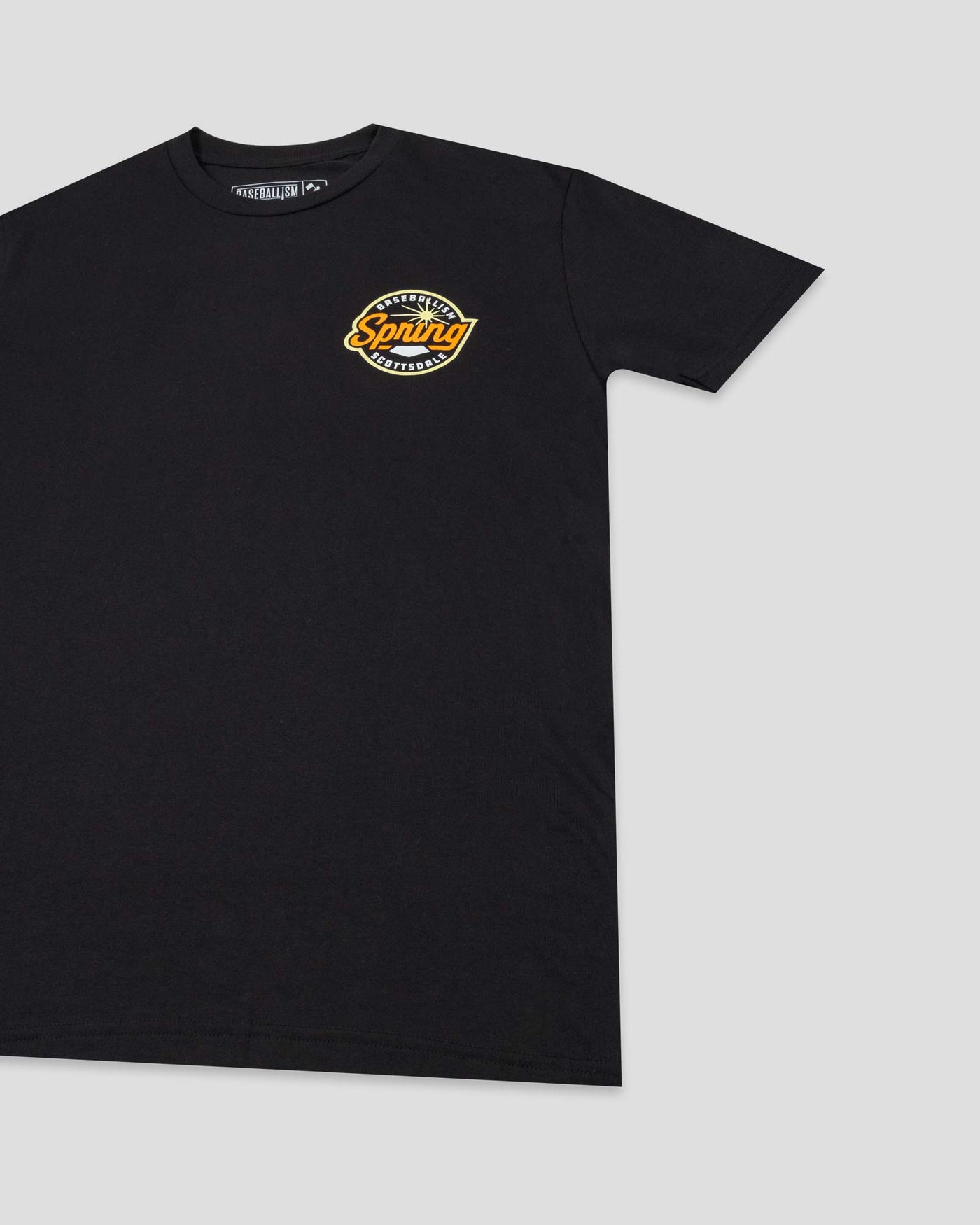 Desert Rattler T-Shirt