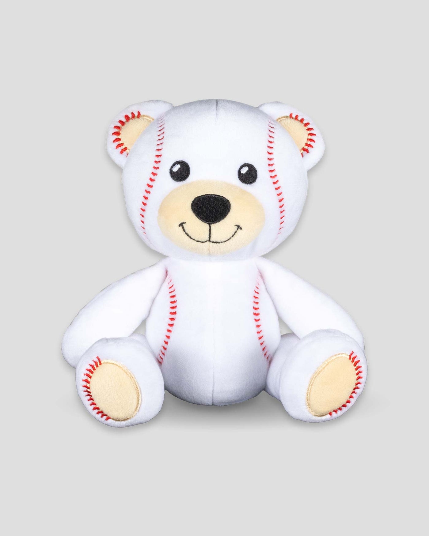 Stitches the Bear Onesie and Teddy Bear Pack