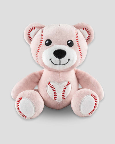 Sweetspot Teddy Bear